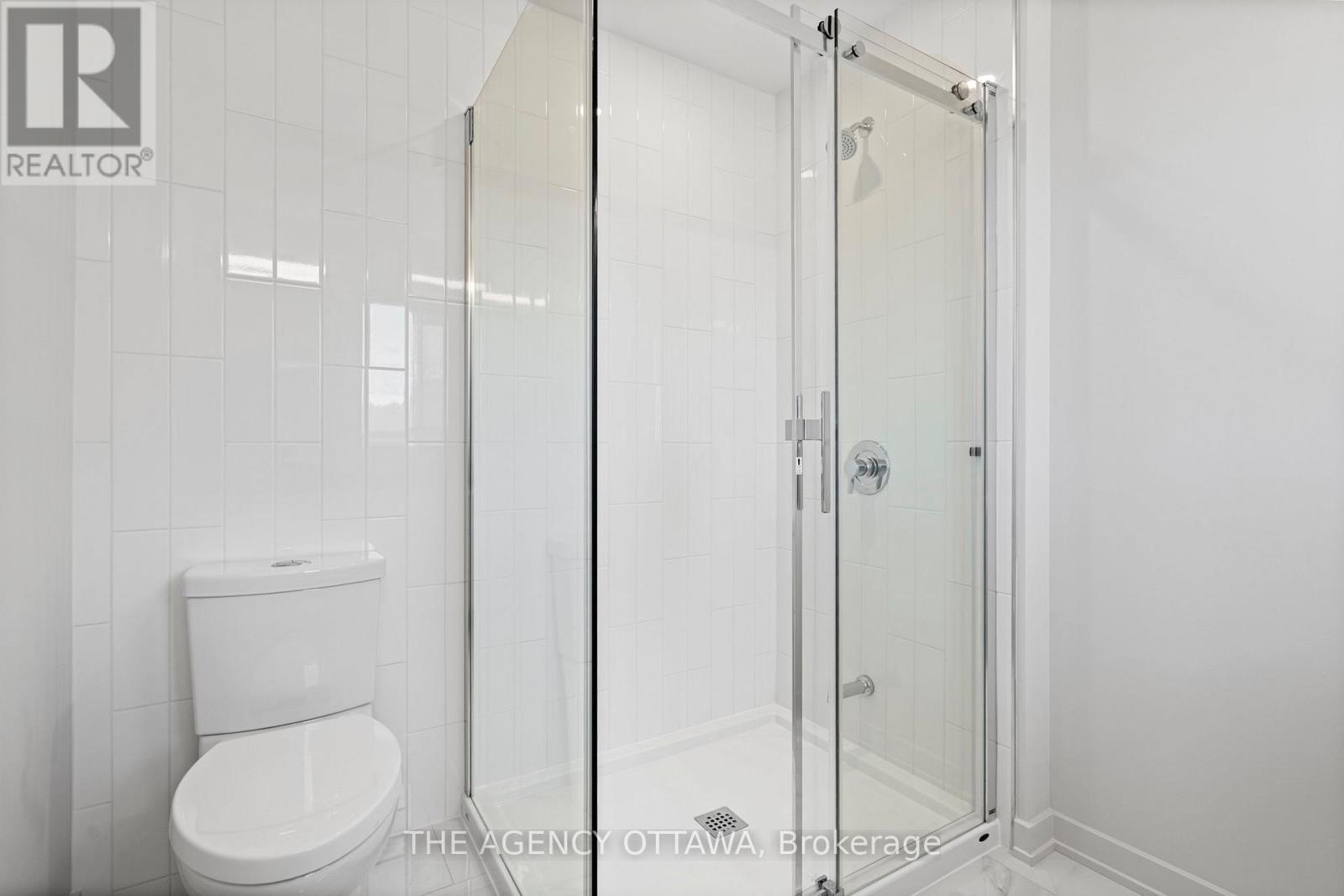 267 Apricot Street, Ottawa, Ontario  K1X 0K1 - Photo 23 - X12869024