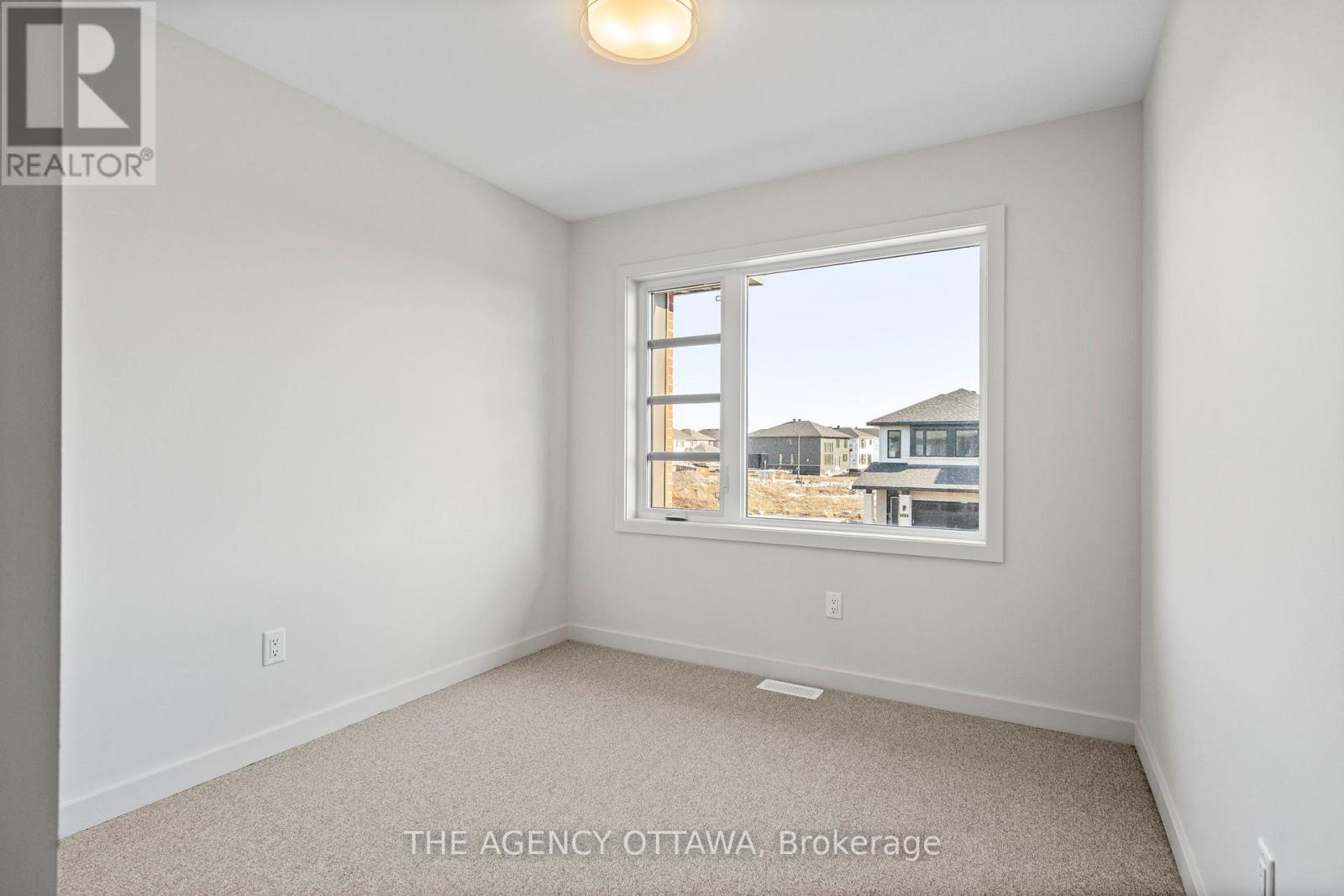 267 Apricot Street, Ottawa, Ontario  K1X 0K1 - Photo 24 - X12869024