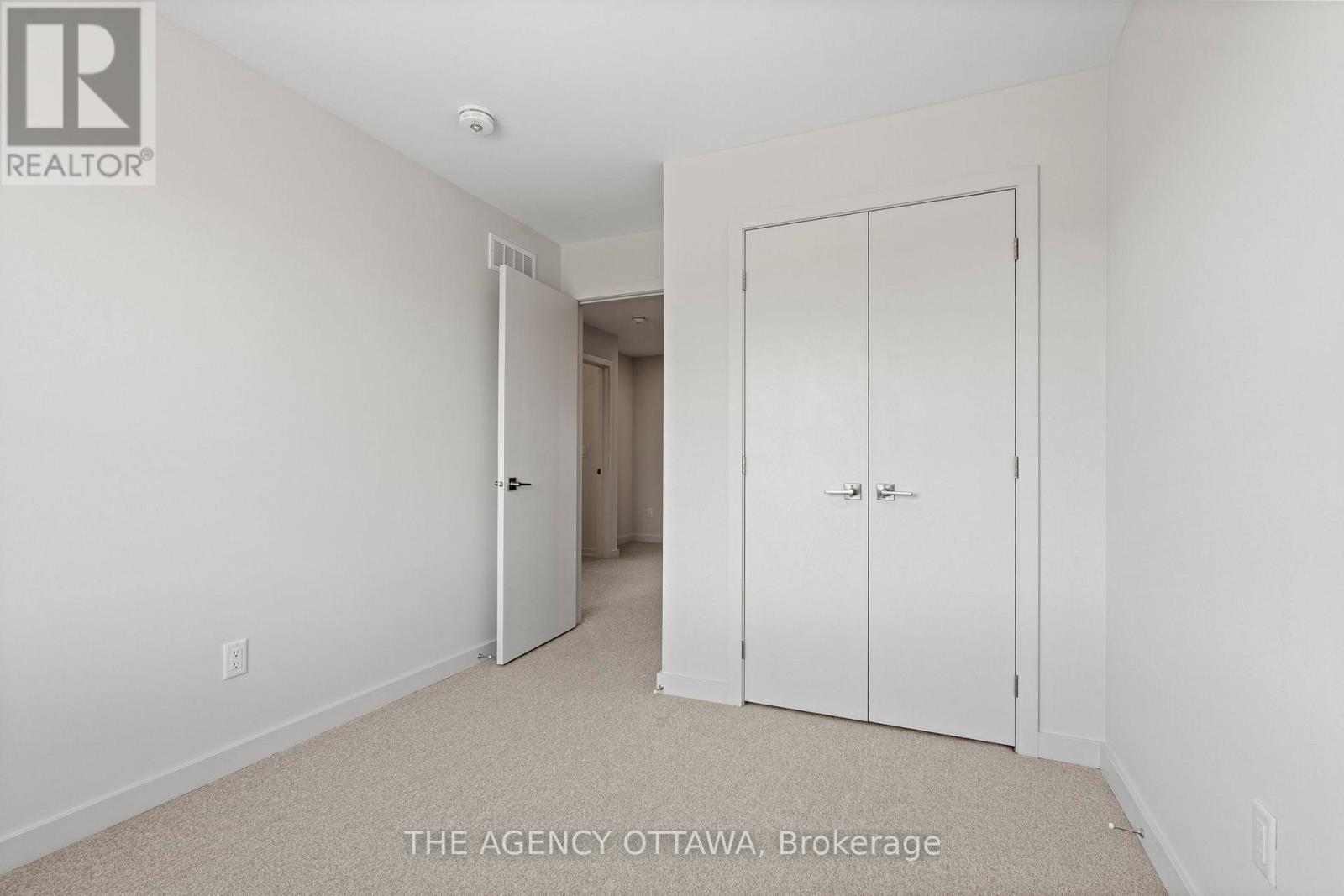 267 Apricot Street, Ottawa, Ontario  K1X 0K1 - Photo 25 - X12869024