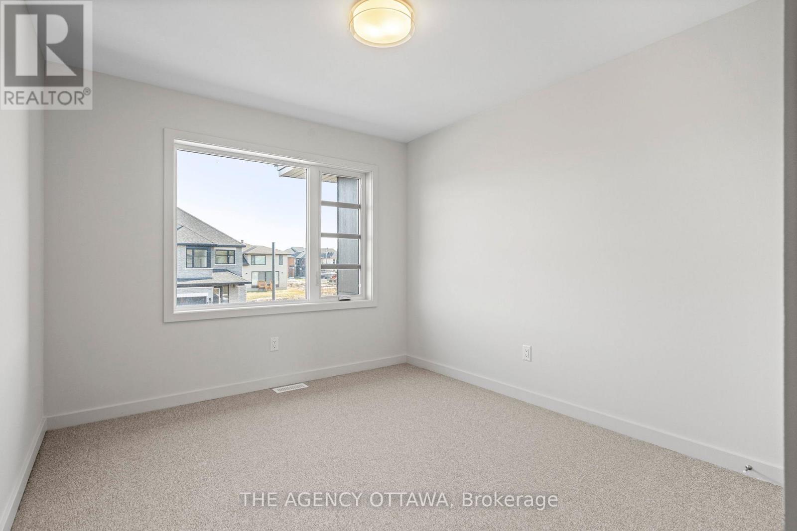 267 Apricot Street, Ottawa, Ontario  K1X 0K1 - Photo 26 - X12869024