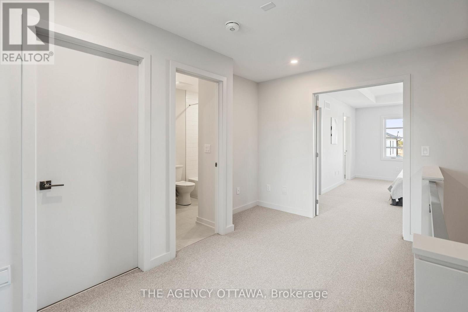 267 Apricot Street, Ottawa, Ontario  K1X 0K1 - Photo 29 - X12869024