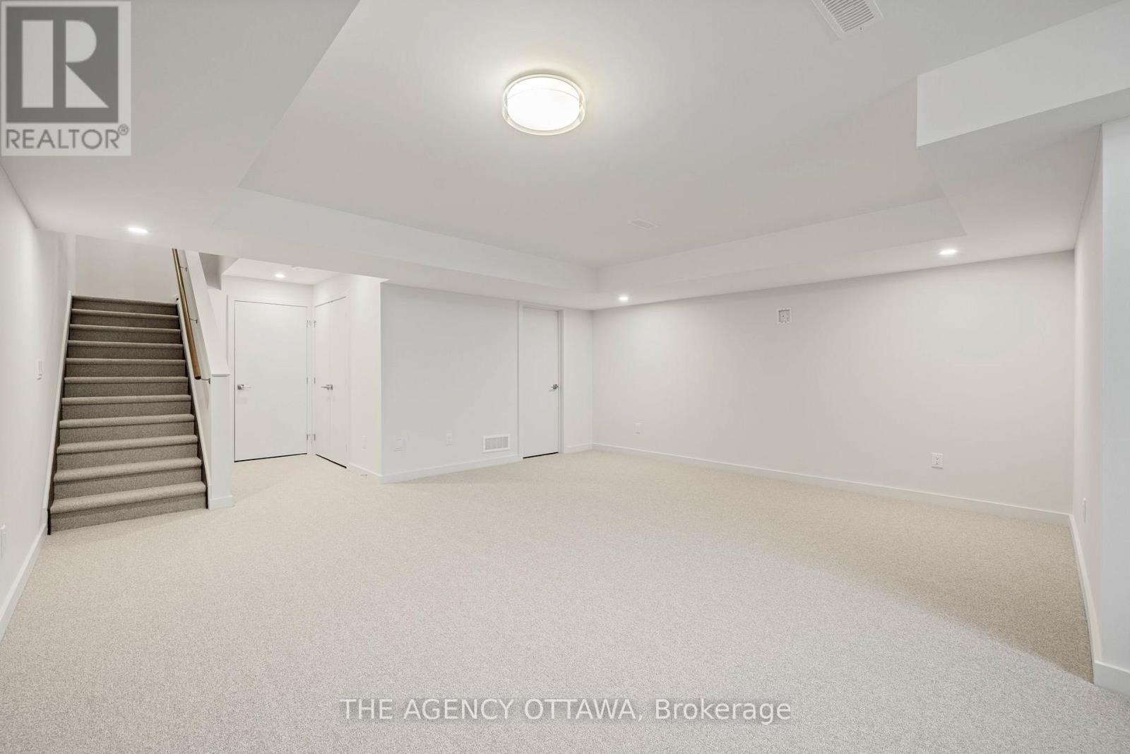 267 Apricot Street, Ottawa, Ontario  K1X 0K1 - Photo 31 - X12869024
