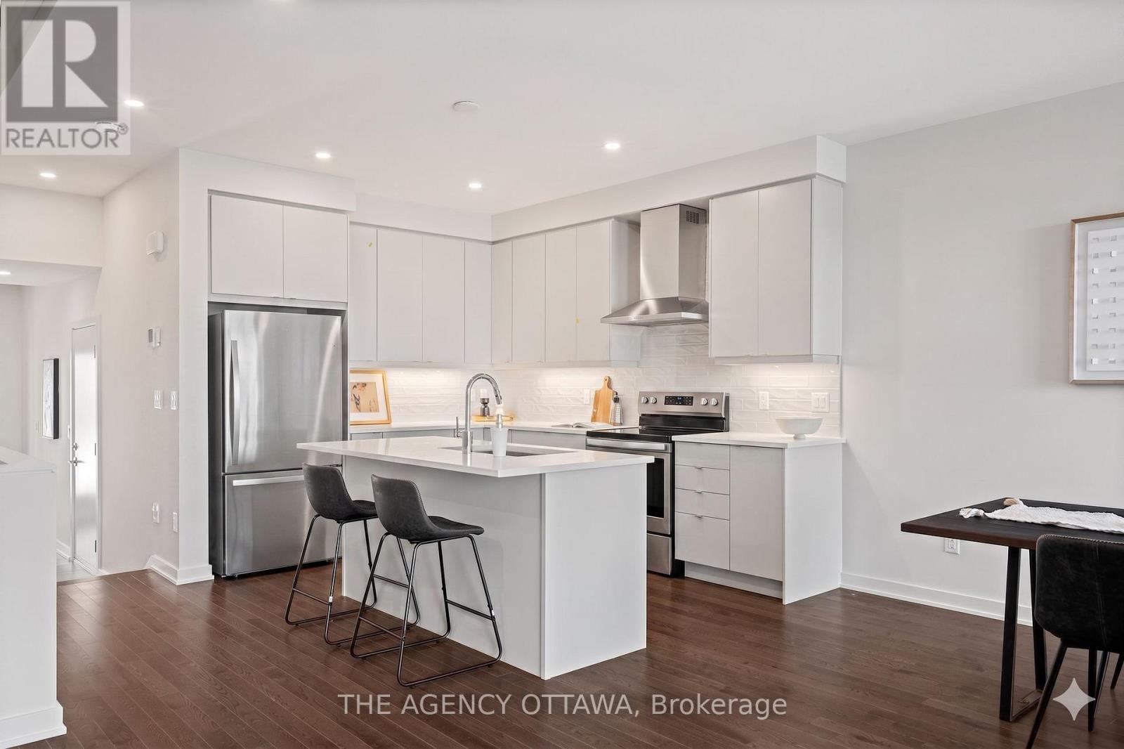 267 Apricot Street, Ottawa, Ontario  K1X 0K1 - Photo 8 - X12869024
