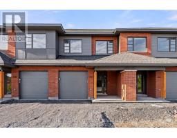 267 APRICOT STREET, Ottawa, Ontario
