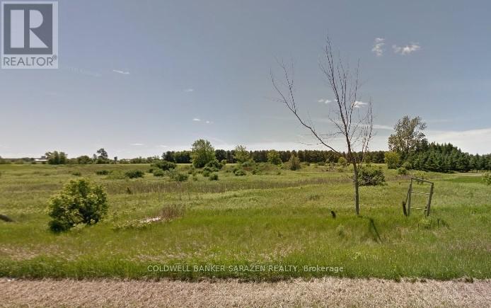 621 ST ALBERT E ROAD, The Nation, Ontario