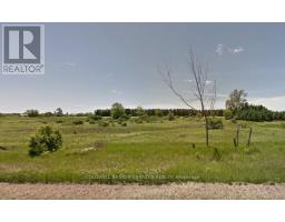 621 ST ALBERT E ROAD, The Nation, Ontario