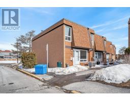 14 - 3565 DOWNPATRICK ROAD, Ottawa, Ontario