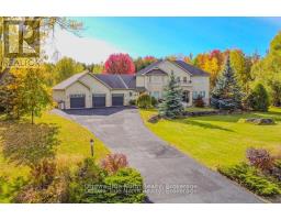 1530 LORDS MANOR LANE, Ottawa, Ontario