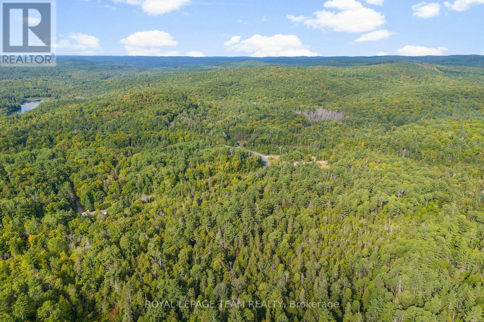 1412 French Line Road, Lanark Highlands, Ontario  K0G 1K0 - Photo 6 - X12869488