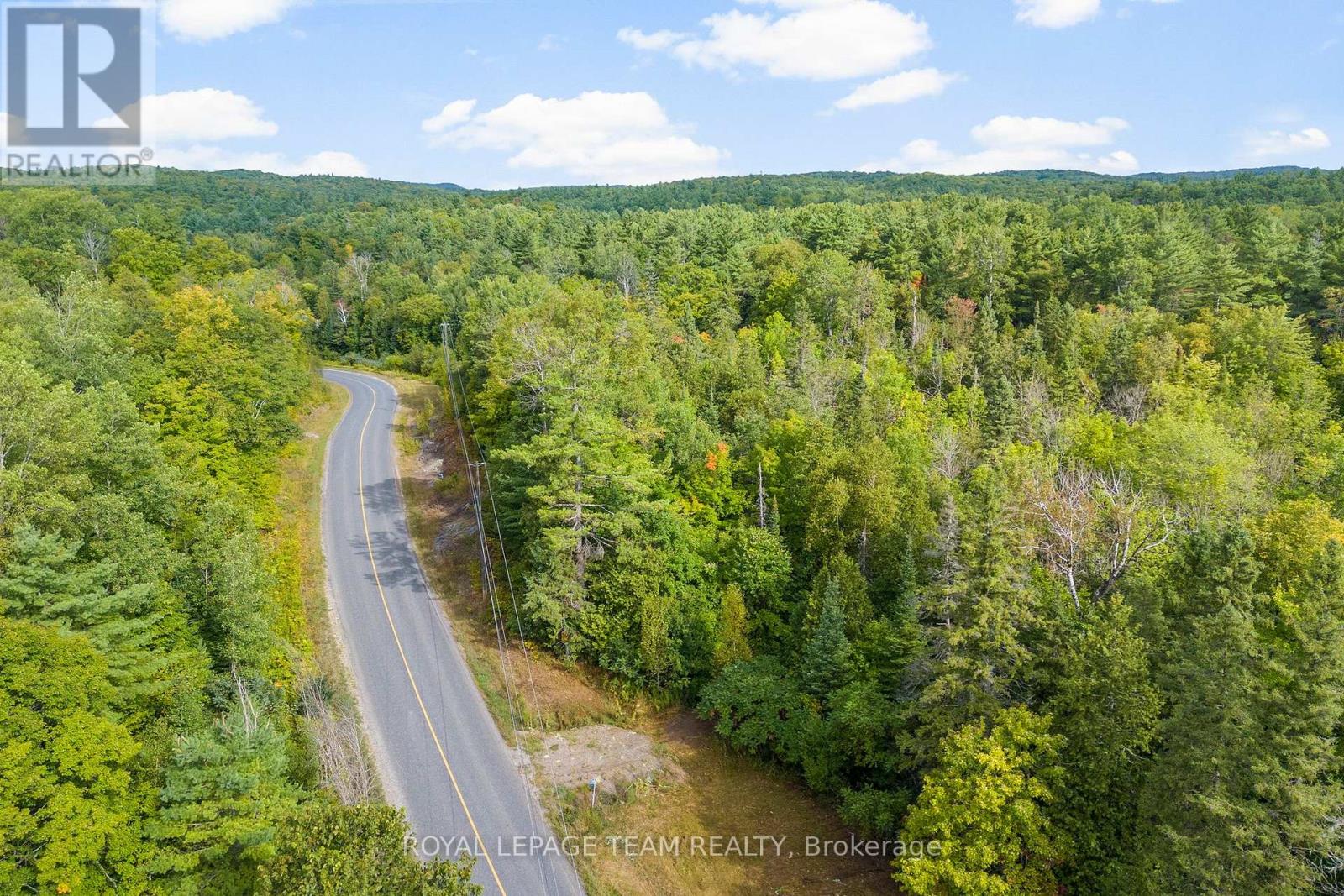 1412 French Line Road, Lanark Highlands, Ontario  K0G 1K0 - Photo 8 - X12869488
