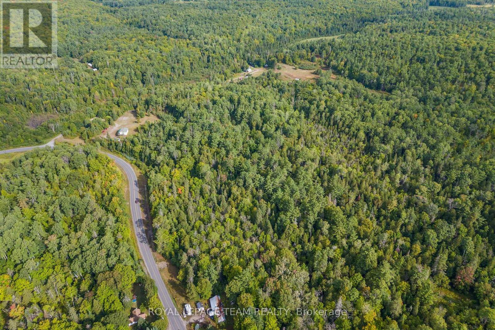 1412 French Line Road, Lanark Highlands, Ontario  K0G 1K0 - Photo 9 - X12869488