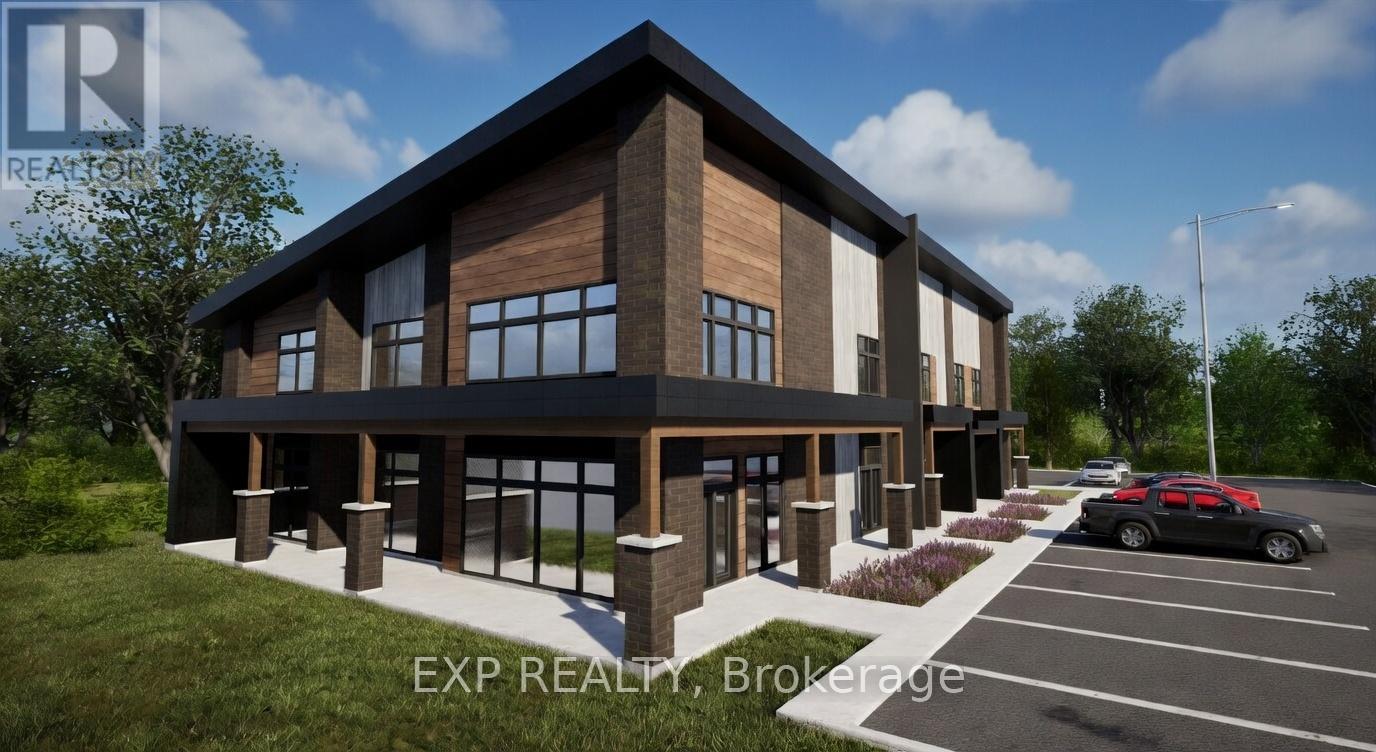 4 - 555 Limoges Street, The Nation, Ontario  K0Z 2M0 - Photo 1 - X12870080