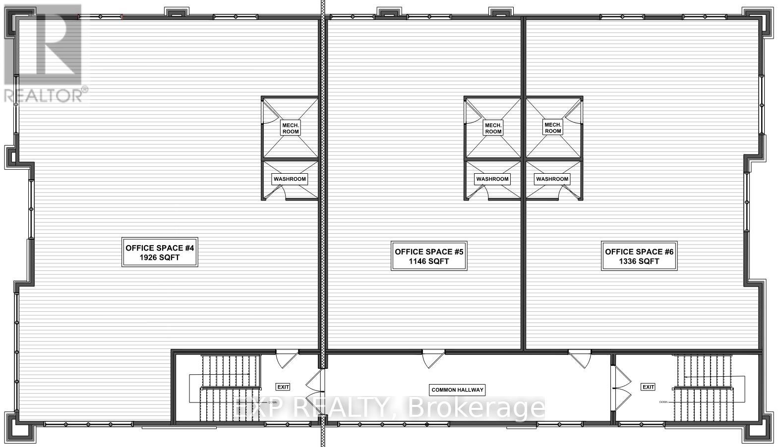 4 - 555 Limoges Street, The Nation, Ontario  K0Z 2M0 - Photo 3 - X12870080