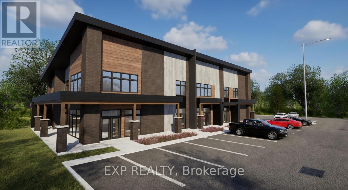 1 - 555 Limoges Street, The Nation, Ontario  K0A 2M0 - Photo 1 - X12870084