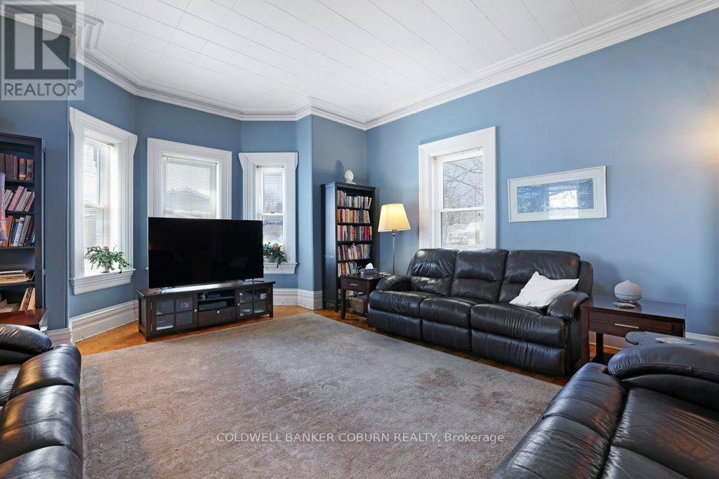 81 Lakeshore Drive, South Dundas, Ontario  K0C 1X0 - Photo 10 - X12870366