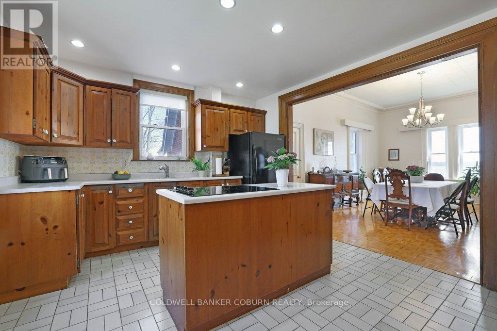 81 Lakeshore Drive, South Dundas, Ontario  K0C 1X0 - Photo 13 - X12870366