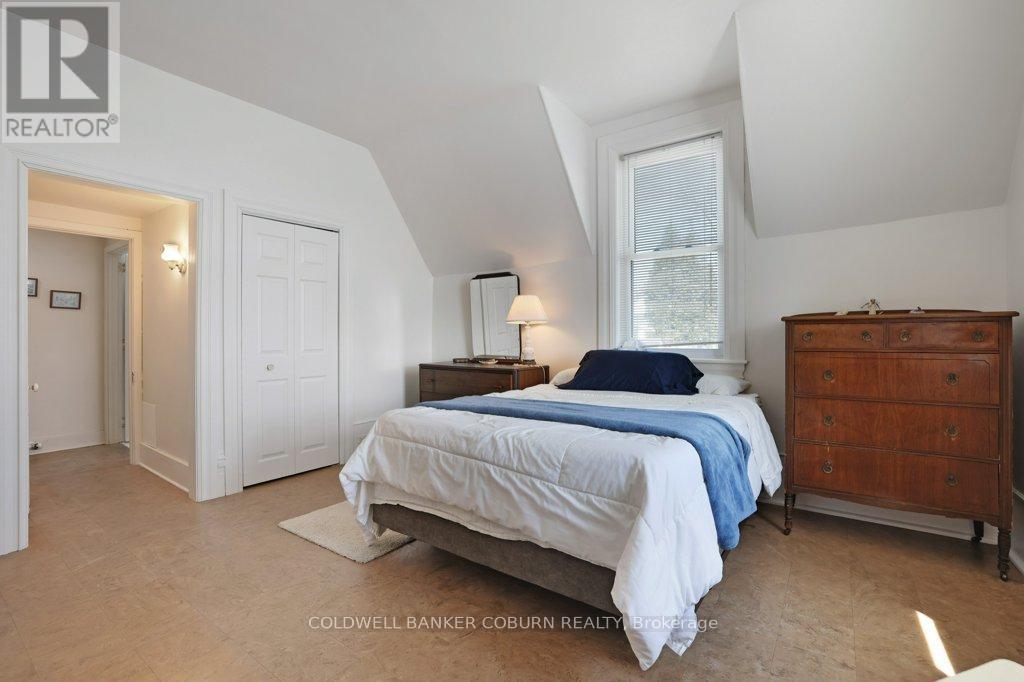 81 Lakeshore Drive, South Dundas, Ontario  K0C 1X0 - Photo 23 - X12870366