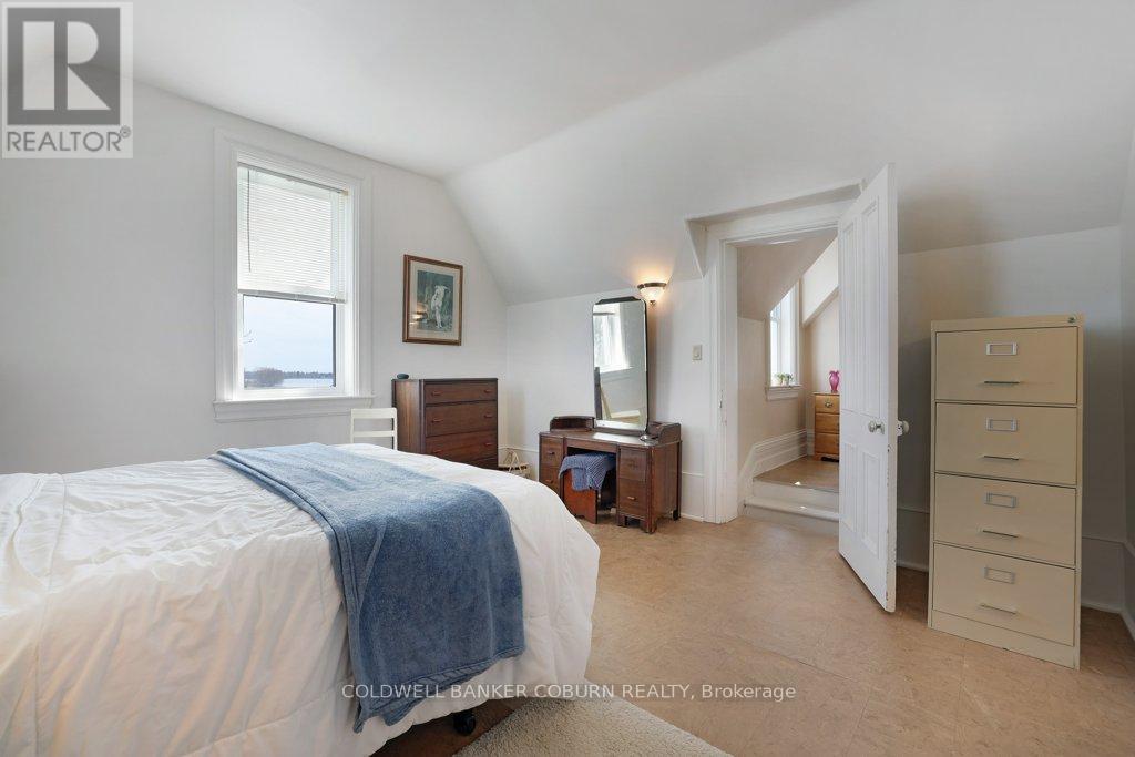 81 Lakeshore Drive, South Dundas, Ontario  K0C 1X0 - Photo 24 - X12870366