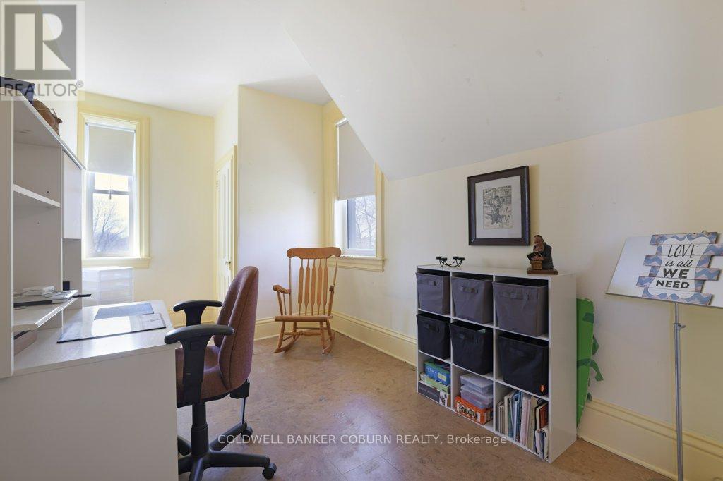 81 Lakeshore Drive, South Dundas, Ontario  K0C 1X0 - Photo 26 - X12870366