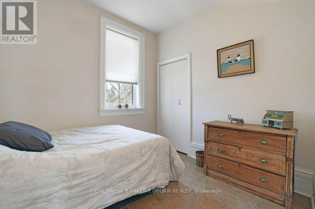 81 Lakeshore Drive, South Dundas, Ontario  K0C 1X0 - Photo 28 - X12870366