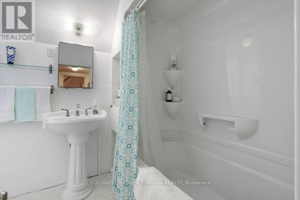 81 Lakeshore Drive, South Dundas, Ontario  K0C 1X0 - Photo 29 - X12870366