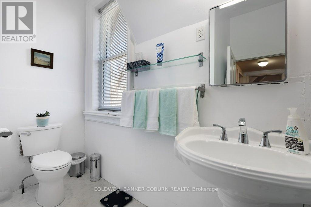 81 Lakeshore Drive, South Dundas, Ontario  K0C 1X0 - Photo 30 - X12870366