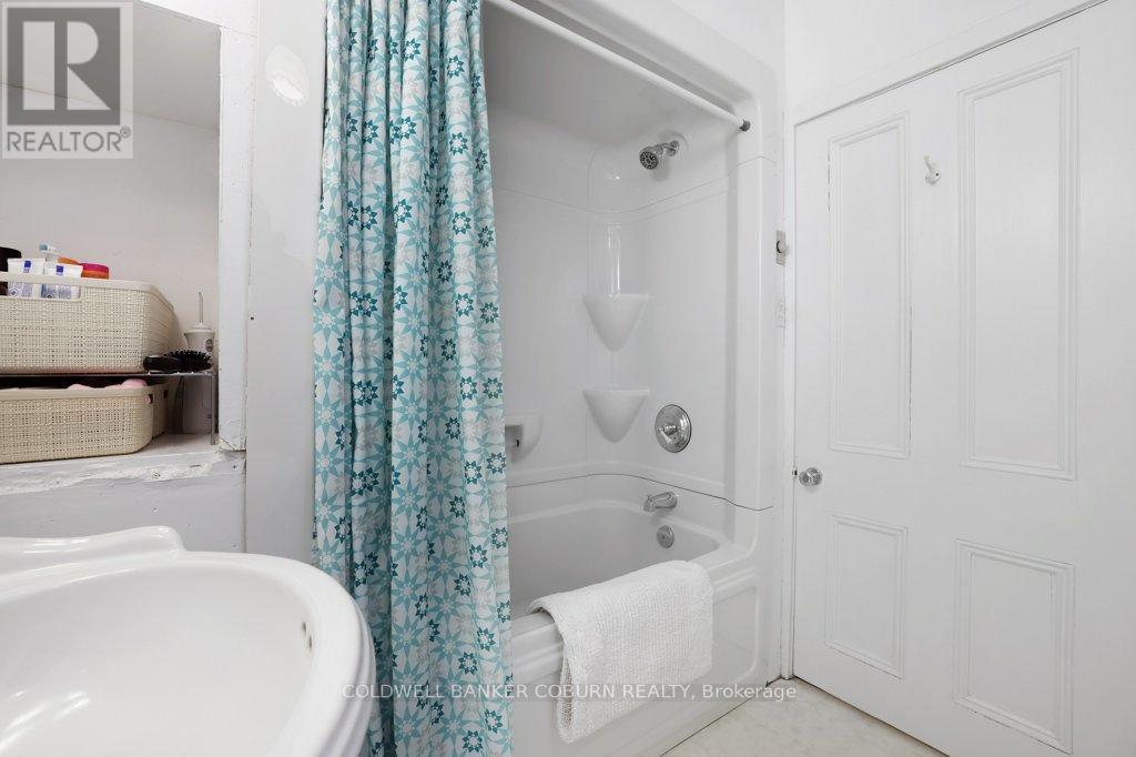 81 Lakeshore Drive, South Dundas, Ontario  K0C 1X0 - Photo 31 - X12870366