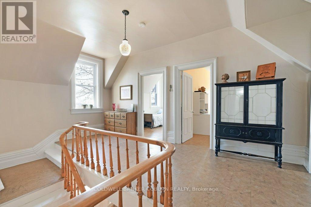 81 Lakeshore Drive, South Dundas, Ontario  K0C 1X0 - Photo 32 - X12870366