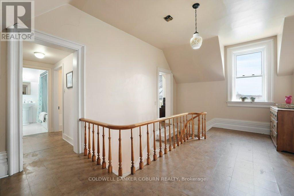 81 Lakeshore Drive, South Dundas, Ontario  K0C 1X0 - Photo 34 - X12870366
