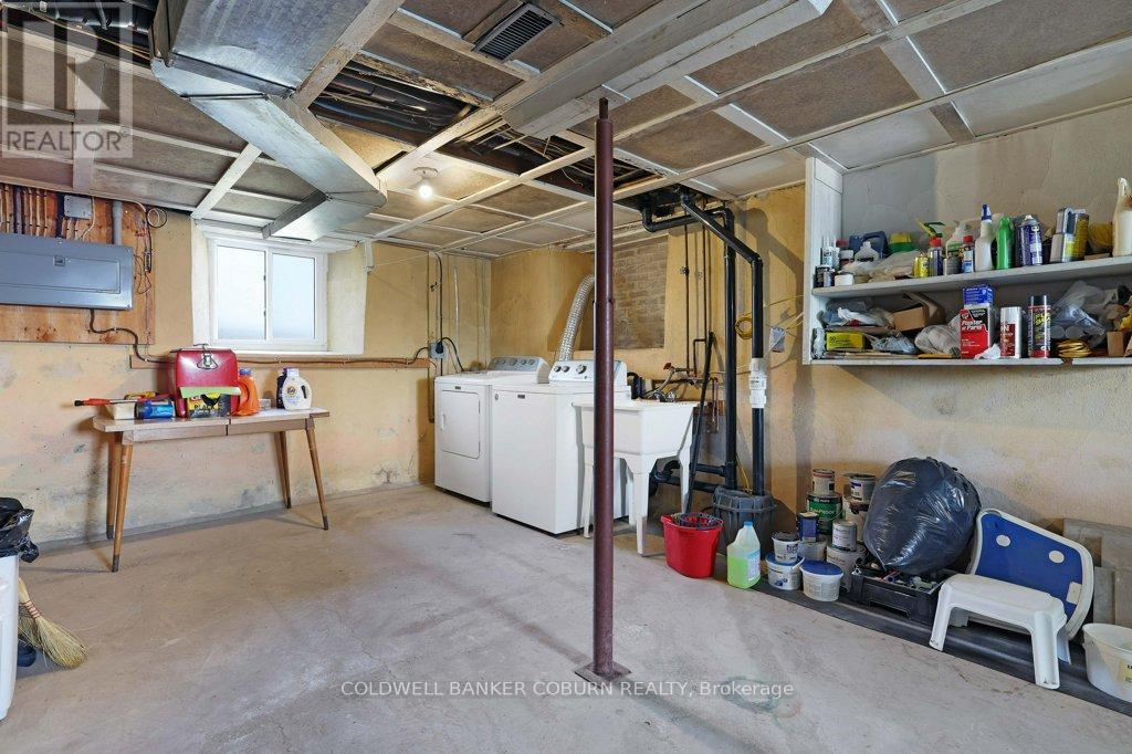 81 Lakeshore Drive, South Dundas, Ontario  K0C 1X0 - Photo 35 - X12870366