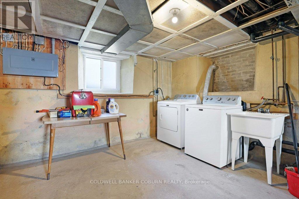 81 Lakeshore Drive, South Dundas, Ontario  K0C 1X0 - Photo 36 - X12870366