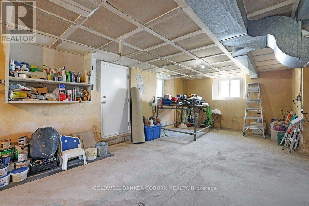 81 Lakeshore Drive, South Dundas, Ontario  K0C 1X0 - Photo 38 - X12870366