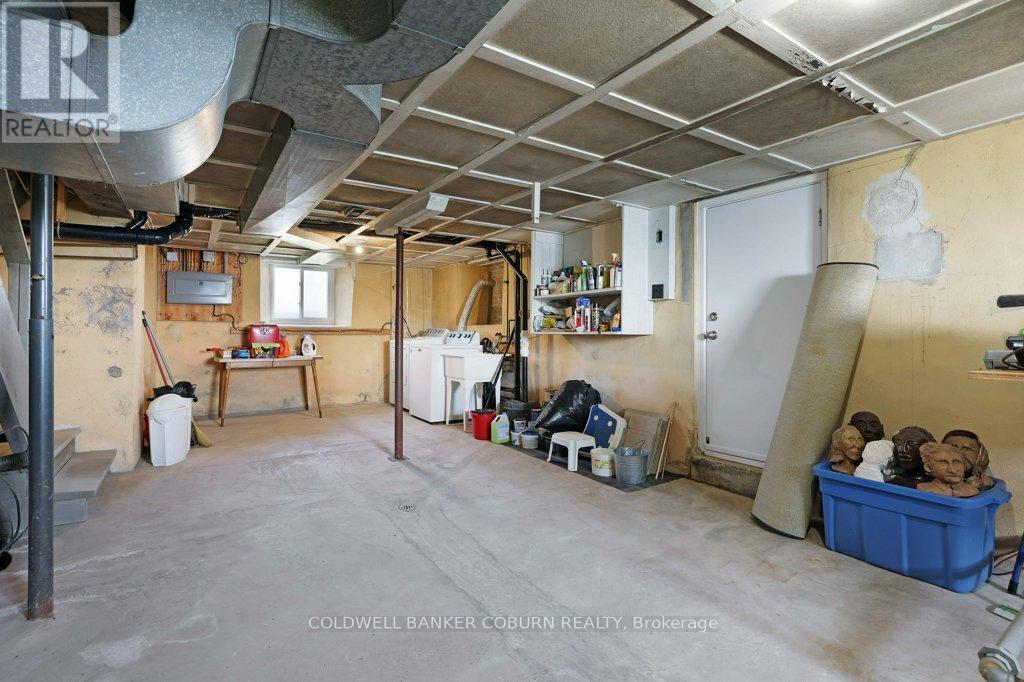 81 Lakeshore Drive, South Dundas, Ontario  K0C 1X0 - Photo 39 - X12870366