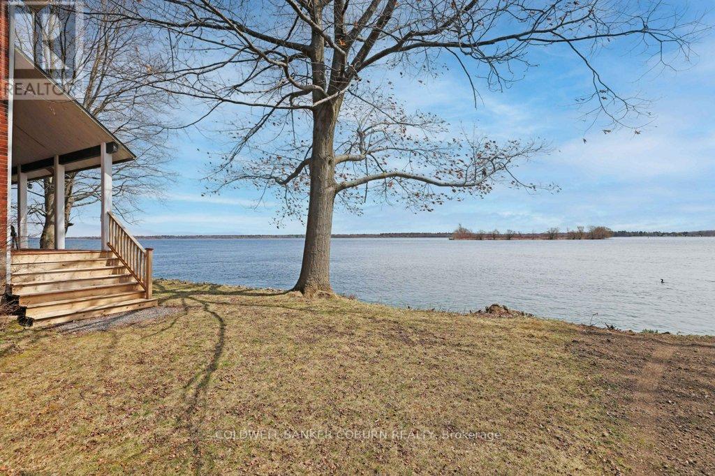 81 Lakeshore Drive, South Dundas, Ontario  K0C 1X0 - Photo 40 - X12870366