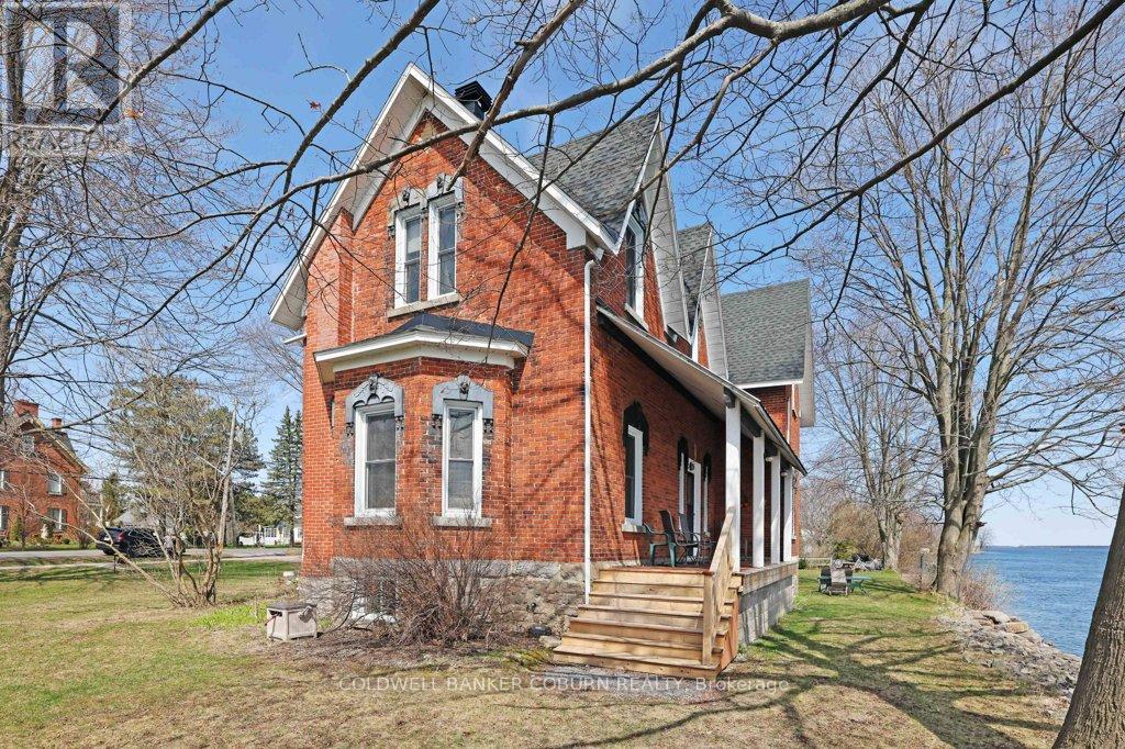 81 Lakeshore Drive, South Dundas, Ontario  K0C 1X0 - Photo 41 - X12870366