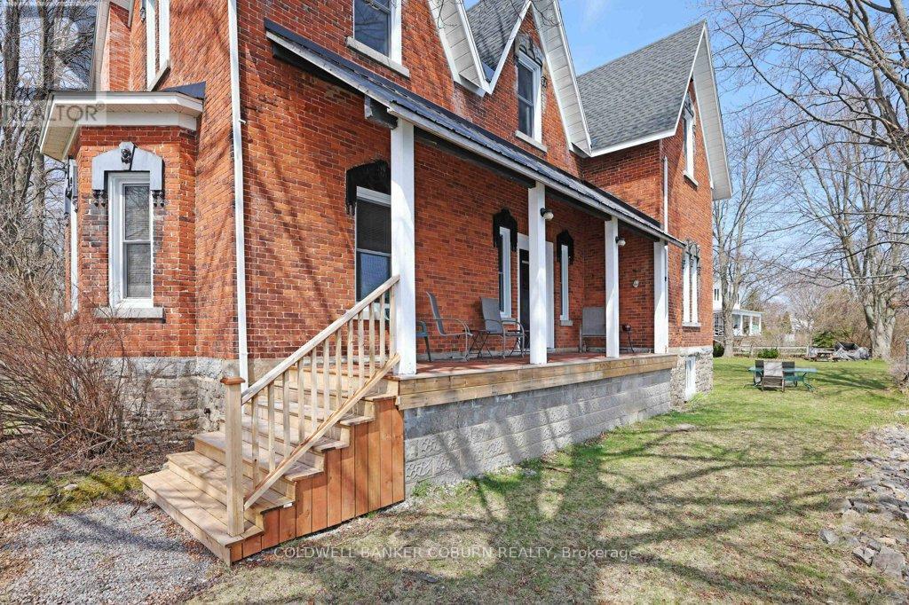 81 Lakeshore Drive, South Dundas, Ontario  K0C 1X0 - Photo 42 - X12870366