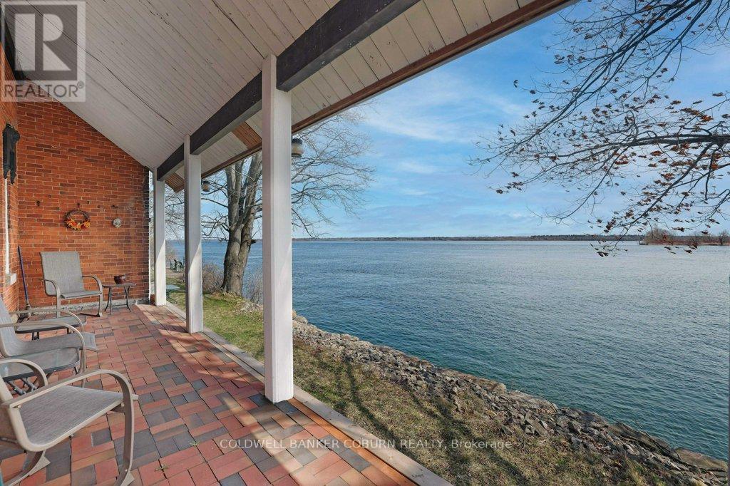 81 Lakeshore Drive, South Dundas, Ontario  K0C 1X0 - Photo 43 - X12870366