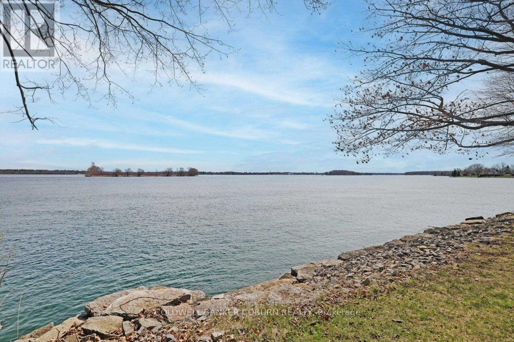 81 Lakeshore Drive, South Dundas, Ontario  K0C 1X0 - Photo 44 - X12870366