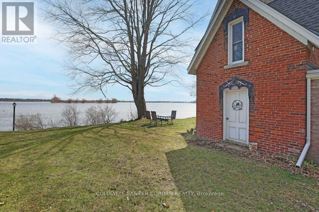 81 Lakeshore Drive, South Dundas, Ontario  K0C 1X0 - Photo 45 - X12870366