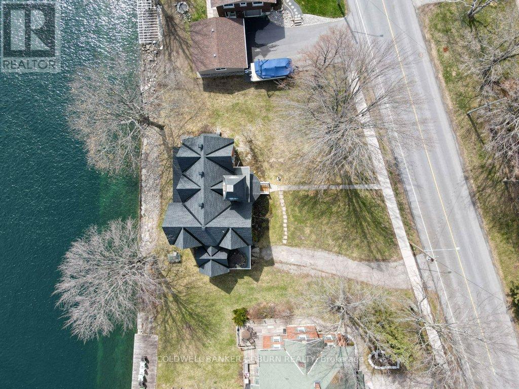 81 Lakeshore Drive, South Dundas, Ontario  K0C 1X0 - Photo 47 - X12870366