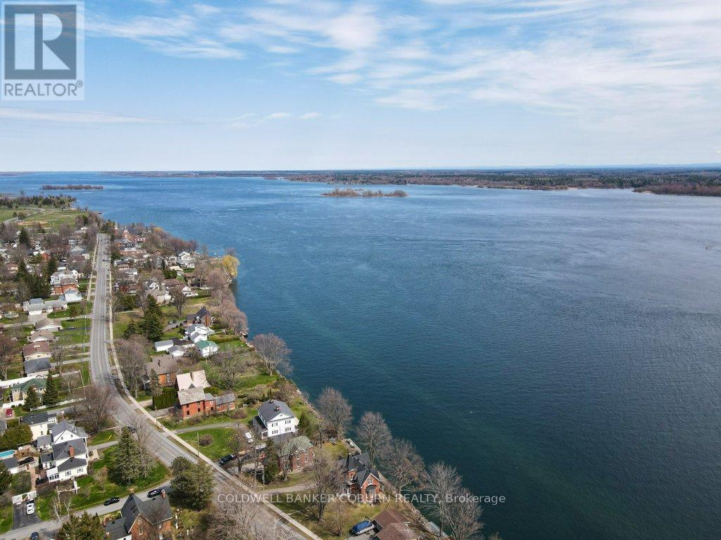 81 Lakeshore Drive, South Dundas, Ontario  K0C 1X0 - Photo 49 - X12870366