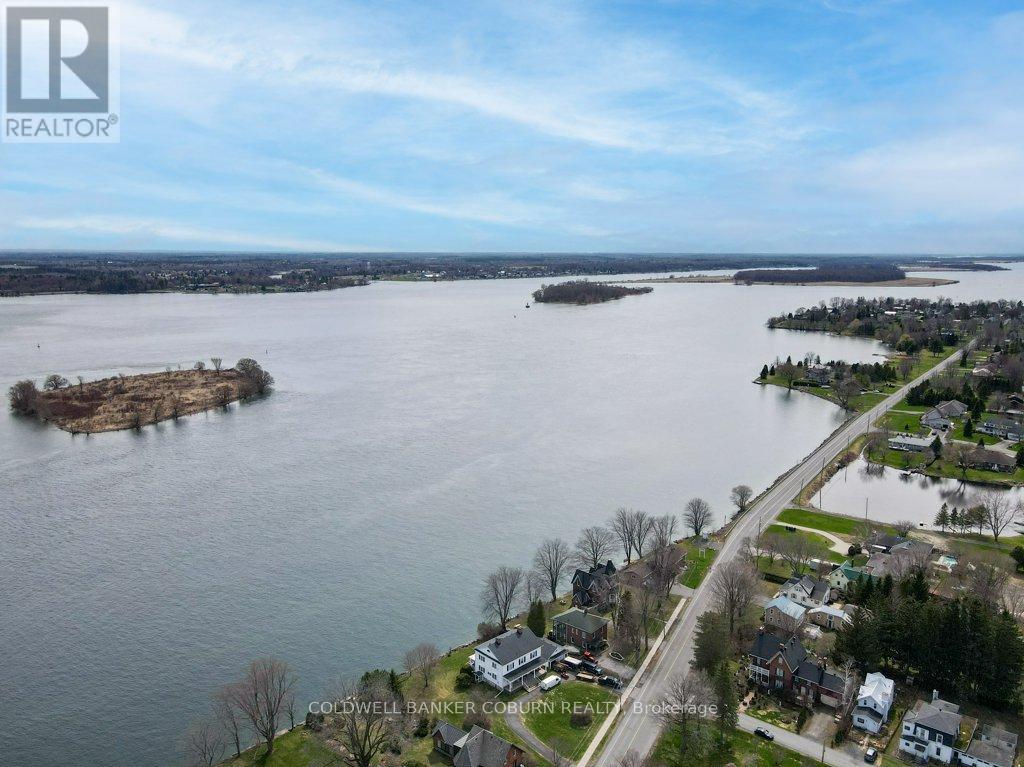 81 Lakeshore Drive, South Dundas, Ontario  K0C 1X0 - Photo 50 - X12870366