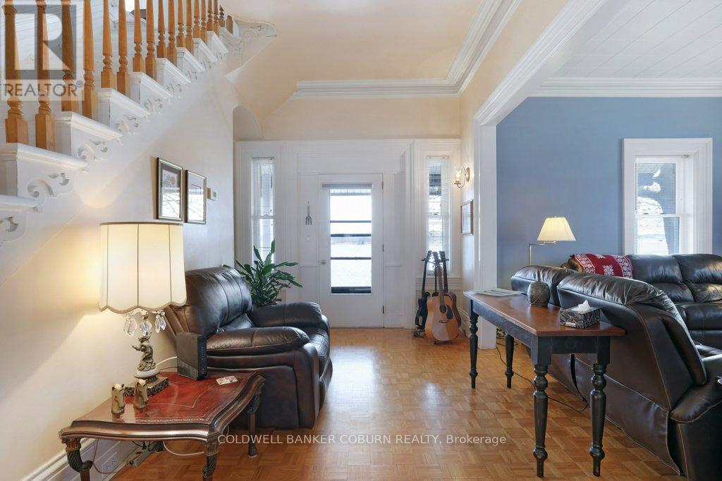 81 Lakeshore Drive, South Dundas, Ontario  K0C 1X0 - Photo 6 - X12870366