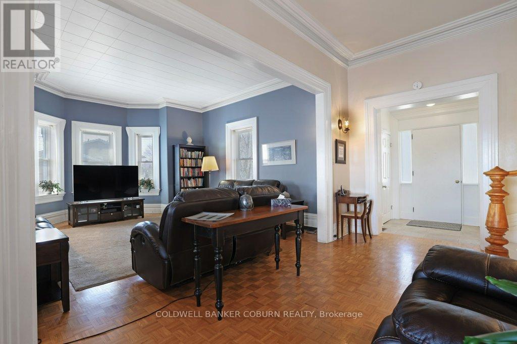 81 Lakeshore Drive, South Dundas, Ontario  K0C 1X0 - Photo 8 - X12870366