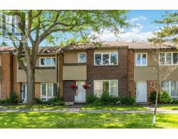 3 - 21 MIDLAND CRESCENT, Ottawa, Ontario
