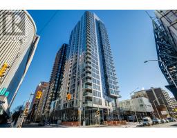 2401 - 179 METCALFE STREET, Ottawa, Ontario