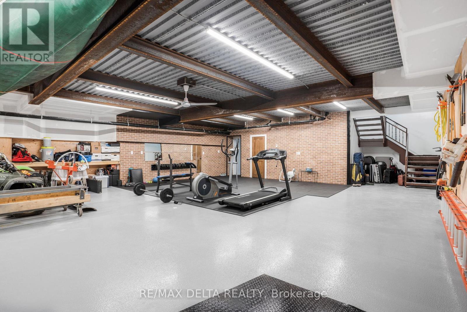 3815 Old Highway 17 Road, Clarence-Rockland, Ontario  K4K 1W2 - Photo 42 - X12870708