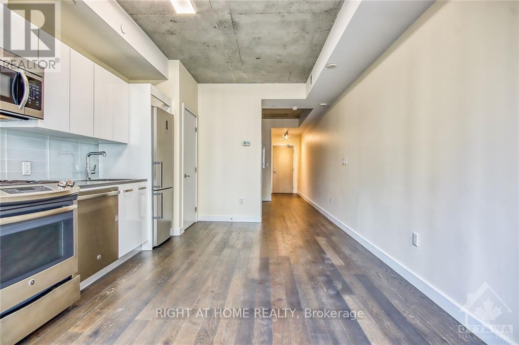 1109 - 224 Lyon Street N, Ottawa, Ontario  K1R 0C1 - Photo 18 - X12870812