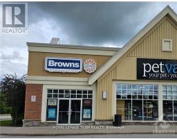 854 MARCH ROAD, Ottawa, Ontario