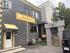 293 ST LAURENT BOULEVARD, Ottawa, Ontario